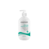 CARON AFTER WAX SOOTHING LOTION - TEA TREE 300ML